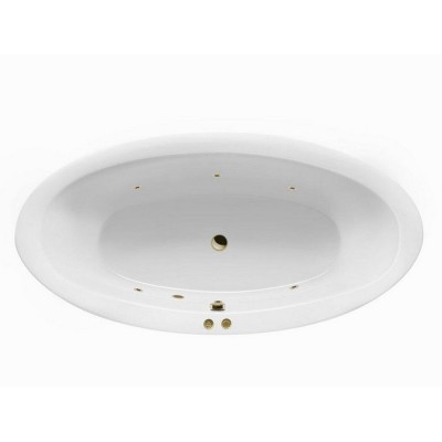   Excellent LUMINA (WAEX.LUM19.SOFT.BR, WAEXLUM19SOFTBR)