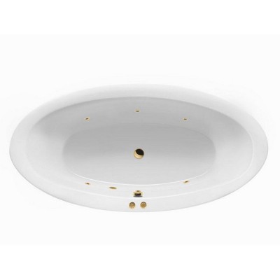   Excellent LUMINA (WAEX.LUM19.SOFT.GL, WAEXLUM19SOFTGL)