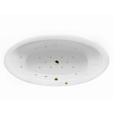   Excellent LUMINA (WAEX.LUM19.ULTRANANO.GL, WAEXLUM19ULTRANANOGL)