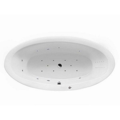   Excellent LUMINA (WAEX.LUM19.ULTRANANO.CR, WAEXLUM19ULTRANANOCR)