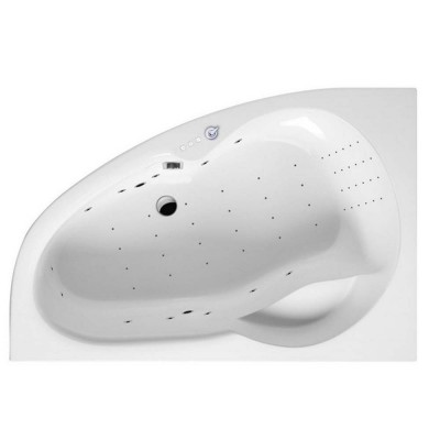   Excellent NEWA (WAEX.NEL16.NANO.CR, WAEXNEL16NANOCR)