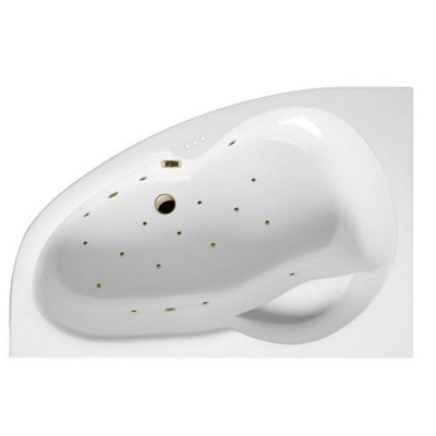   Excellent NEWA (WAEX.NEL16.RELAX.BR, WAEXNEL16RELAXBR)