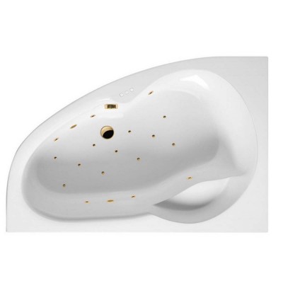   Excellent NEWA (WAEX.NEL16.RELAX.GL, WAEXNEL16RELAXGL)