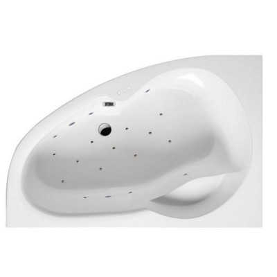   Excellent NEWA (WAEX.NEL16.RELAX.CR, WAEXNEL16RELAXCR)