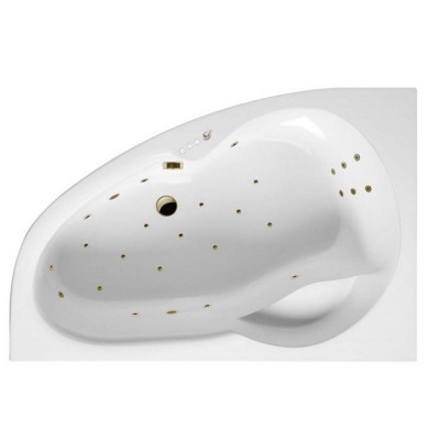   Excellent NEWA (WAEX.NEL16.ULTRA.BR, WAEXNEL16ULTRABR)