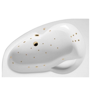   Excellent NEWA (WAEX.NEL16.ULTRA.GL, WAEXNEL16ULTRAGL)