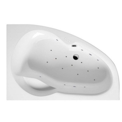   Excellent NEWA (WAEX.NEP16.RELAX.CR, WAEXNEP16RELAXCR)