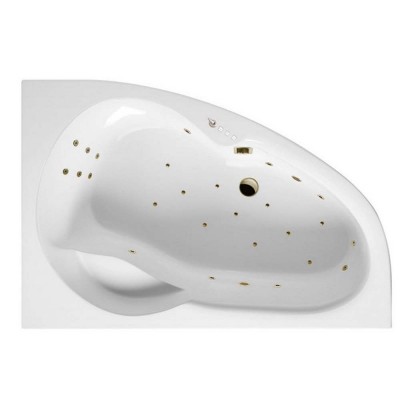   Excellent NEWA (WAEX.NEP16.ULTRA.BR, WAEXNEP16ULTRABR)