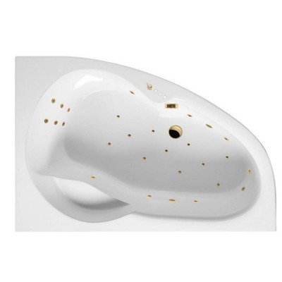   Excellent NEWA (WAEX.NEP16.ULTRA.GL, WAEXNEP16ULTRAGL)