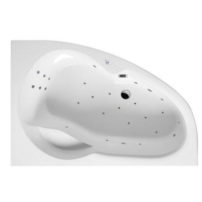   Excellent NEWA (WAEX.NEP16.ULTRA.CR, WAEXNEP16ULTRACR)