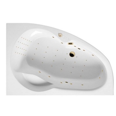   Excellent NEWA (WAEX.NEP16.NANO.GL, WAEXNEP16NANOGL)