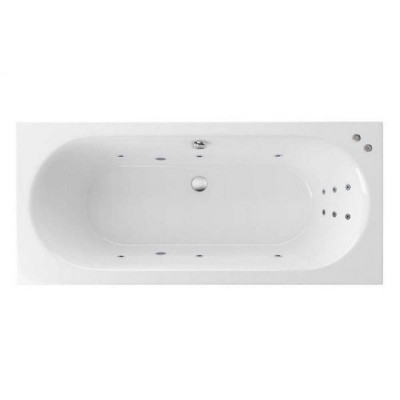   Excellent OCEANA (WAEX.OCE16.LINE.CR, WAEXOCE16LINECR)