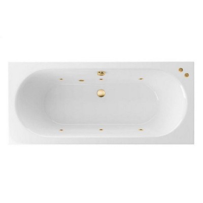   Excellent OCEANA (WAEX.OCE17.SOFT.GL, WAEXOCE17SOFTGL)