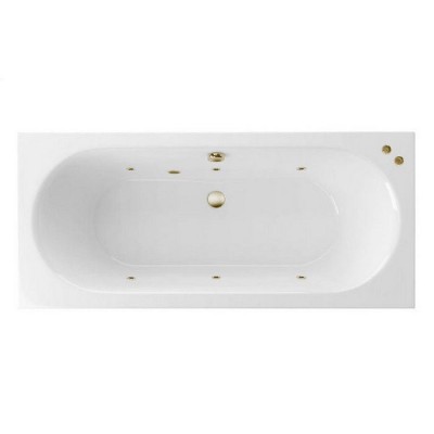   Excellent OCEANA (WAEX.OCE18.SOFT.BR, WAEXOCE18SOFTBR)