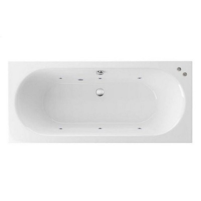   Excellent OCEANA (WAEX.OCE18.SOFT.CR, WAEXOCE18SOFTCR)