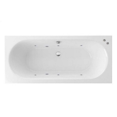   Excellent OCEANA (WAEX.OCE16S.SOFT.CR, WAEXOCE16SSOFTCR)