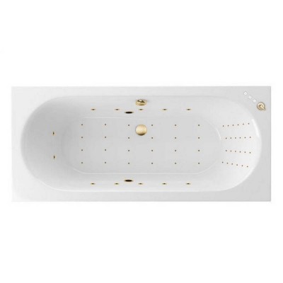   Excellent OCEANA (WAEX.OCE17S.NANO.GL, WAEXOCE17SNANOGL)