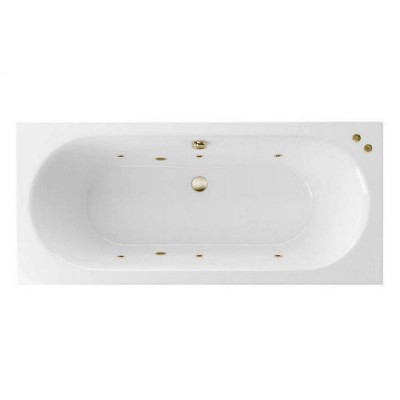   Excellent OCEANA (WAEX.OCE17S.SOFT.BR, WAEXOCE17SSOFTBR)