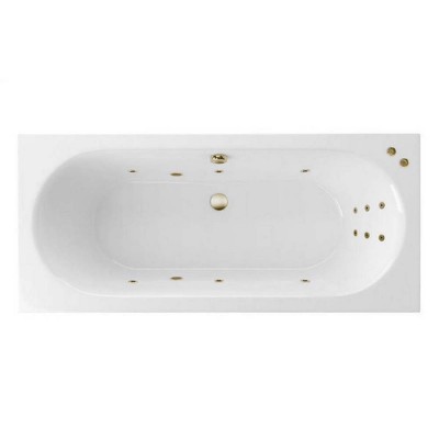   Excellent OCEANA (WAEX.OCE18S.LINE.BR, WAEXOCE18SLINEBR)