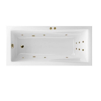   Excellent PALACE (WAEX.PAL17.LINE.BR, WAEXPAL17LINEBR)