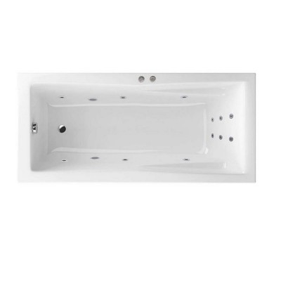   Excellent PALACE (WAEX.PAL17.LINE.CR, WAEXPAL17LINECR)