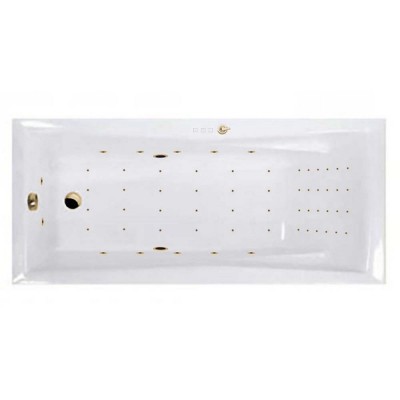   Excellent PALACE (WAEX.PAL17.NANO.GL, WAEXPAL17NANOGL)