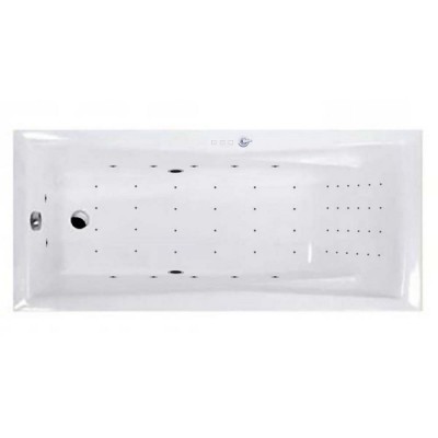   Excellent PALACE (WAEX.PAL17.NANO.CR, WAEXPAL17NANOCR)