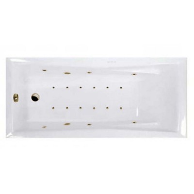   Excellent PALACE (WAEX.PAL17.RELAX.BR, WAEXPAL17RELAXBR)