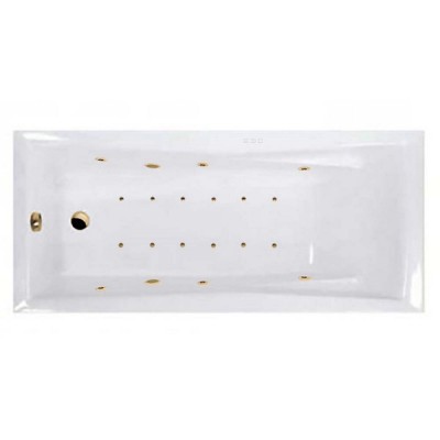   Excellent PALACE (WAEX.PAL17.RELAX.GL, WAEXPAL17RELAXGL)