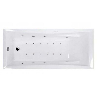   Excellent PALACE (WAEX.PAL17.RELAX.CR, WAEXPAL17RELAXCR)