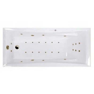   Excellent PALACE (WAEX.PAL17.ULTRA.BR, WAEXPAL17ULTRABR)