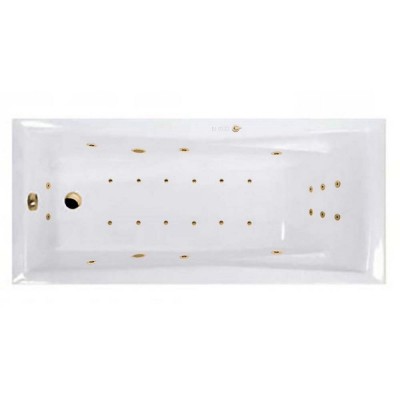   Excellent PALACE (WAEX.PAL17.ULTRA.GL, WAEXPAL17ULTRAGL)