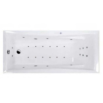   Excellent PALACE (WAEX.PAL17.ULTRA.CR, WAEXPAL17ULTRACR)