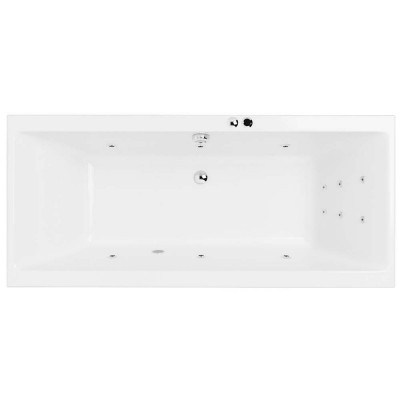   Excellent PRYZMAT (WAEX.PRY15.LINE.CR, WAEXPRY15LINECR)