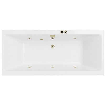   Excellent PRYZMAT (WAEX.PRY15.SOFT.BR, WAEXPRY15SOFTBR)