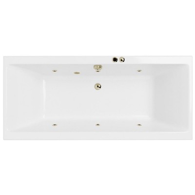   Excellent PRYZMAT (WAEX.PRY16.SOFT.BR, WAEXPRY16SOFTBR)