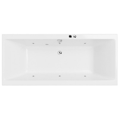   Excellent PRYZMAT (WAEX.PRY16.SOFT.CR, WAEXPRY16SOFTCR)