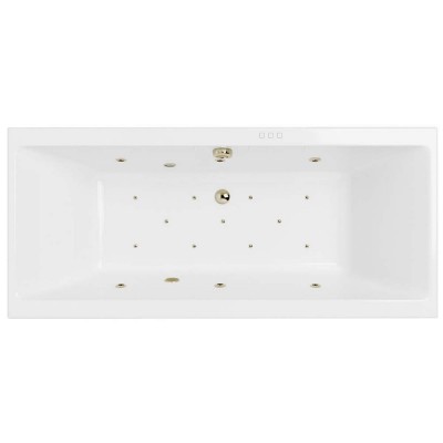   Excellent PRYZMAT (WAEX.PRY19.RELAX.BR, WAEXPRY19RELAXBR)