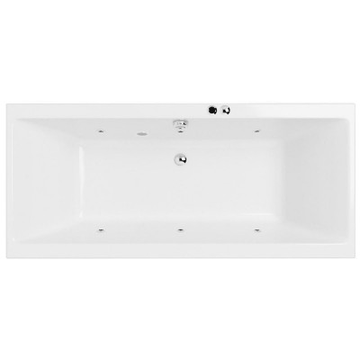   Excellent PRYZMAT (WAEX.PRY19.SOFT.CR, WAEXPRY19SOFTCR)