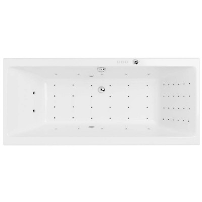   Excellent PRYZMAT (WAEX.PRY20.NANO.CR, WAEXPRY20NANOCR)