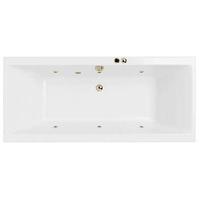   Excellent PRYZMAT (WAEX.PRY20.SOFT.BR, WAEXPRY20SOFTBR)