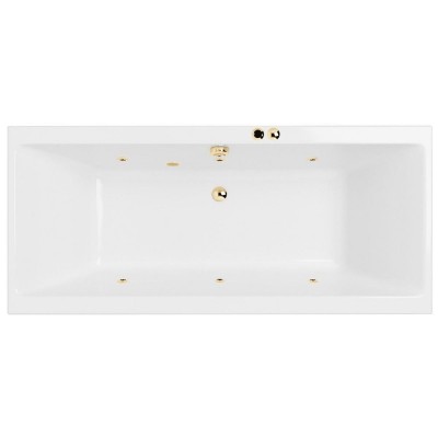   Excellent PRYZMAT (WAEX.PRY20.SOFT.GL, WAEXPRY20SOFTGL)