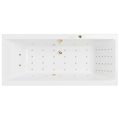   Excellent PRYZMAT (WAEX.PRY16S.NANO.GL, WAEXPRY16SNANOGL)