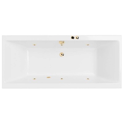   Excellent PRYZMAT (WAEX.PRY18S.SOFT.GL, WAEXPRY18SSOFTGL)