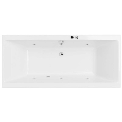   Excellent PRYZMAT (WAEX.PRY18S.SOFT.CR, WAEXPRY18SSOFTCR)