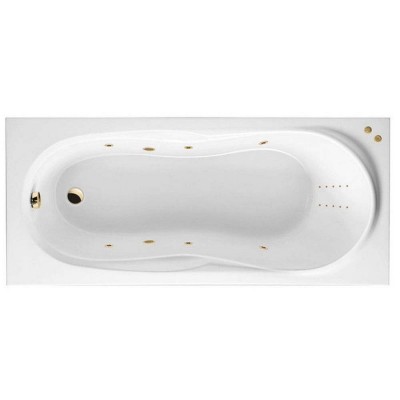   Excellent SEKWANA (WAEX.SEK17.LINENANO.GL, WAEXSEK17LINENANOGL)