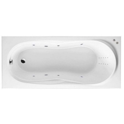   Excellent SEKWANA (WAEX.SEK17.LINENANO.CR, WAEXSEK17LINENANOCR)