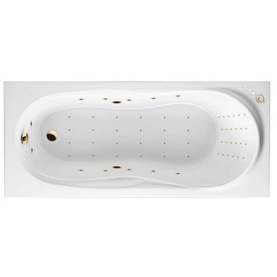   Excellent SEKWANA (WAEX.SEK17.NANO.GL, WAEXSEK17NANOGL)