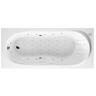   Excellent SEKWANA (WAEX.SEK17.NANO.CR, WAEXSEK17NANOCR)