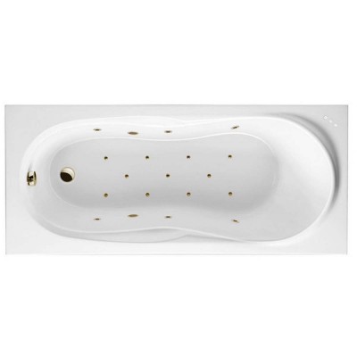   Excellent SEKWANA (WAEX.SEK17.RELAX.BR, WAEXSEK17RELAXBR)